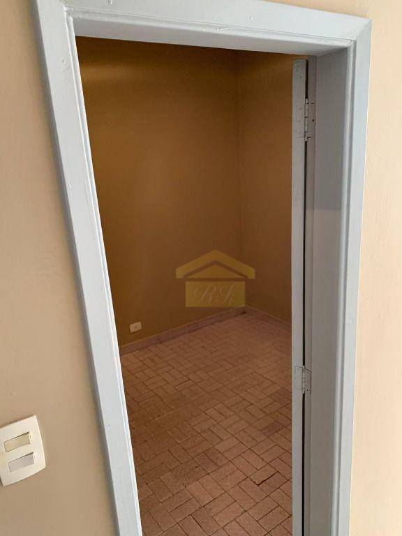 Sobrado à venda com 3 quartos, 90m² - Foto 3