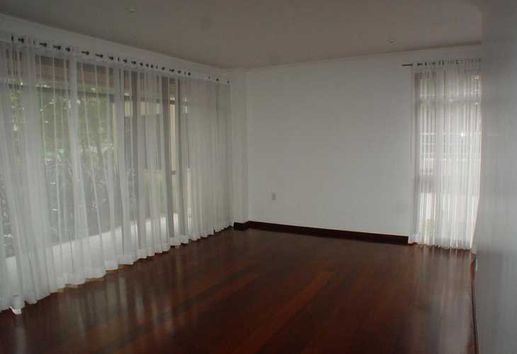 Apartamento à venda com 3 quartos, 150m² - Foto 6