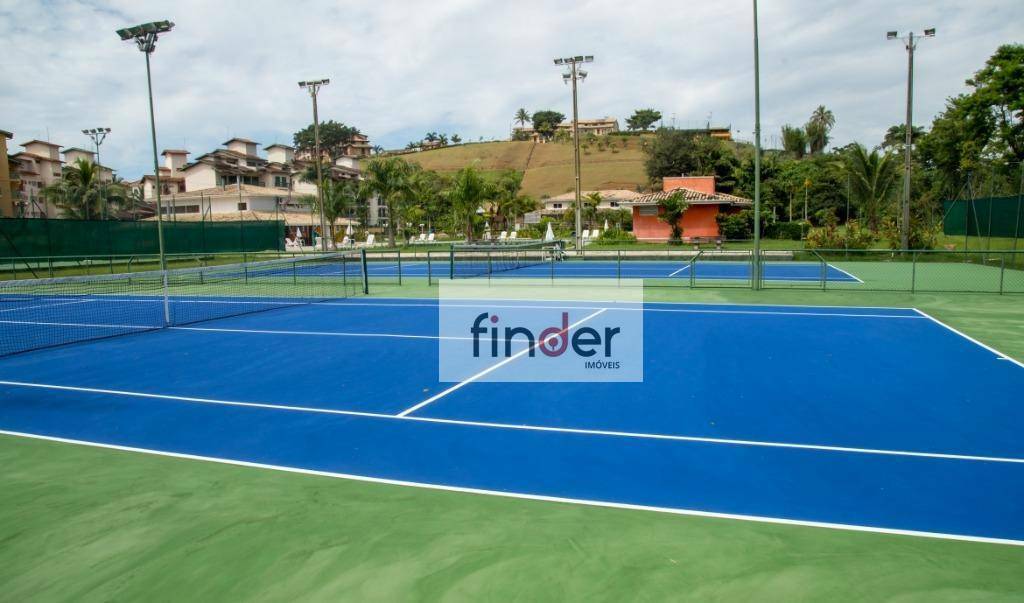 Casa de Condomínio à venda com 5 quartos, 344m² - Foto 59