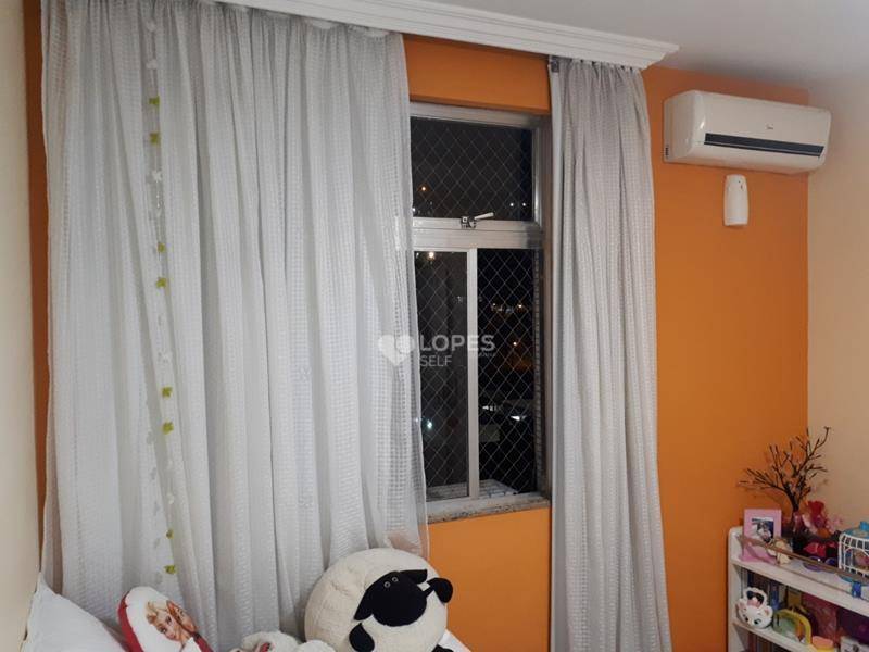 Apartamento à venda com 3 quartos, 113m² - Foto 6