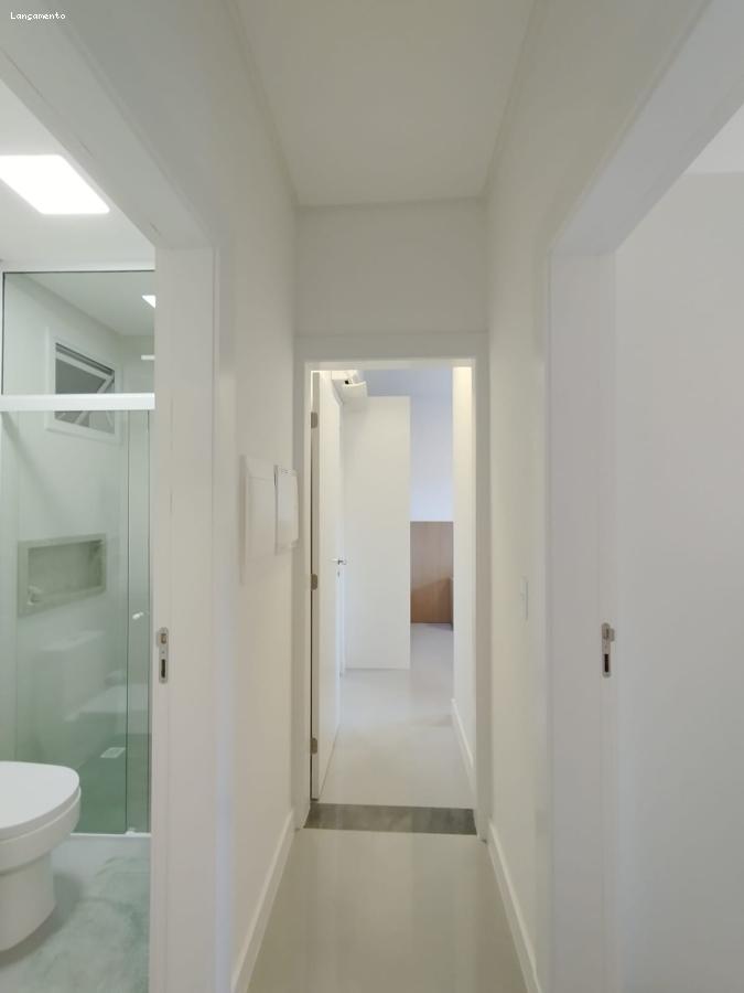 Apartamento à venda com 2 quartos, 88m² - Foto 16