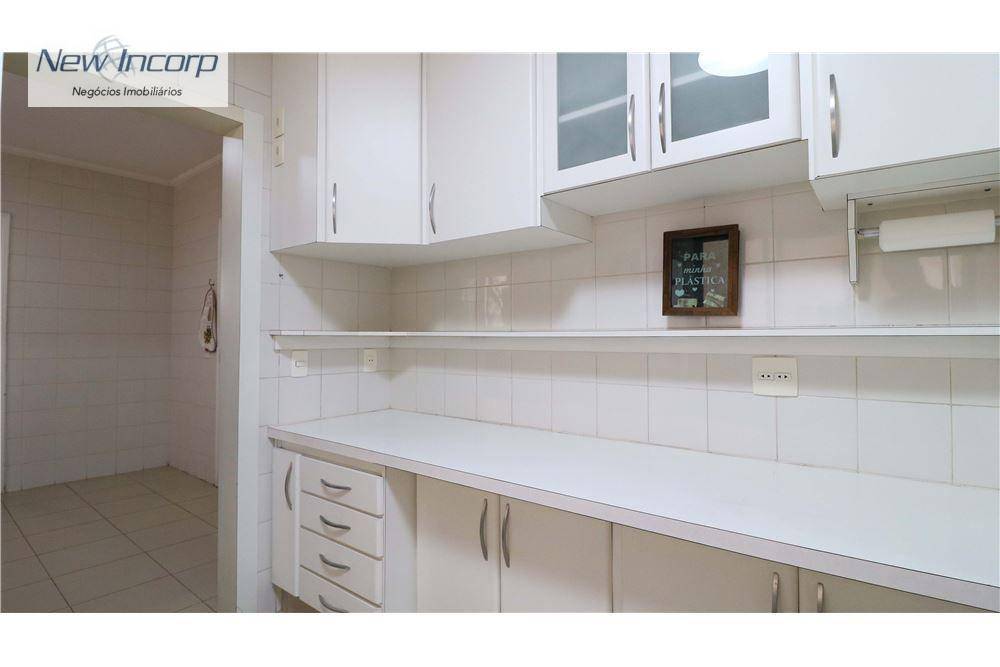 Apartamento à venda com 5 quartos, 234m² - Foto 43