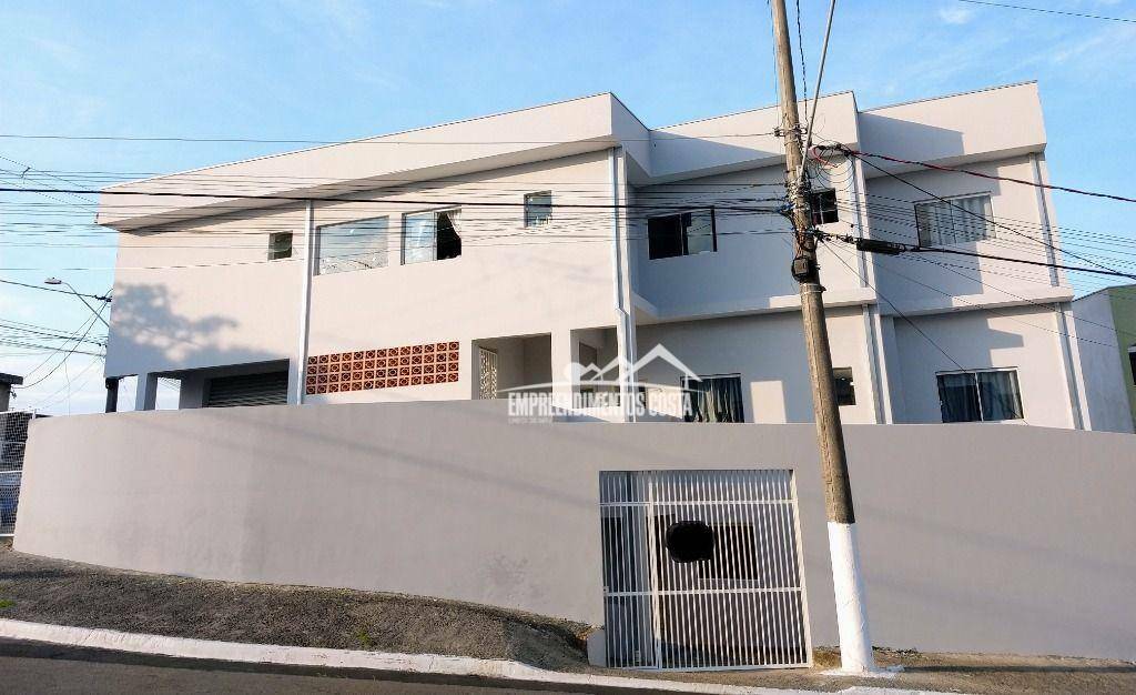 Prédio Inteiro à venda, 280m² - Foto 2