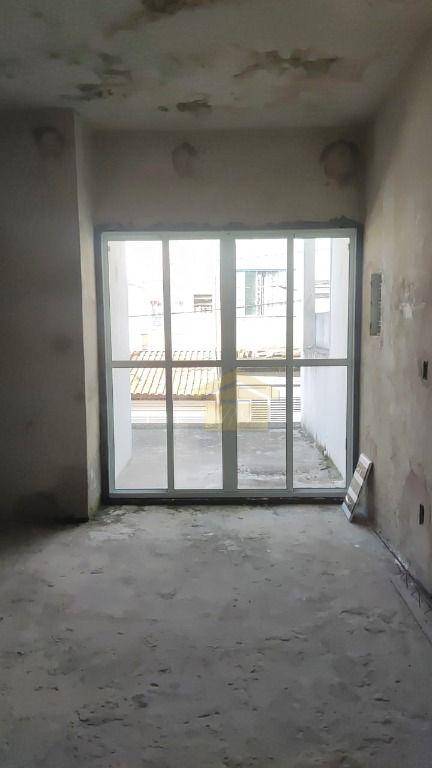 Sobrado à venda com 2 quartos, 112m² - Foto 9