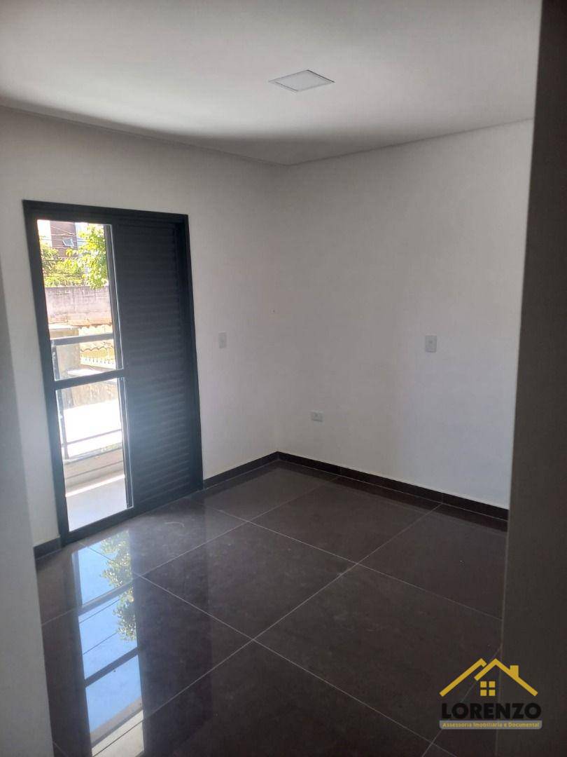 Apartamento à venda com 3 quartos, 75m² - Foto 25