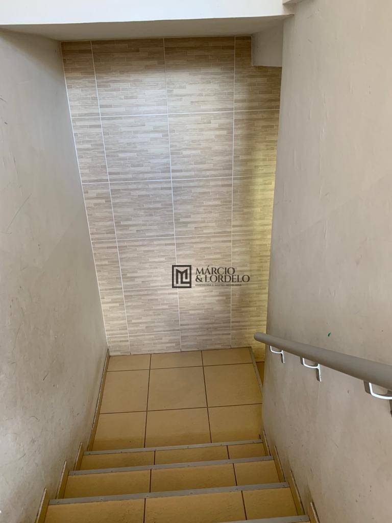 Apartamento à venda com 2 quartos, 57m² - Foto 10