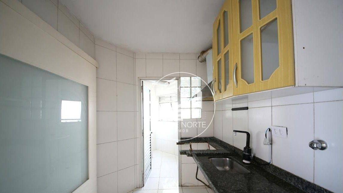 Apartamento à venda com 3 quartos, 72m² - Foto 12