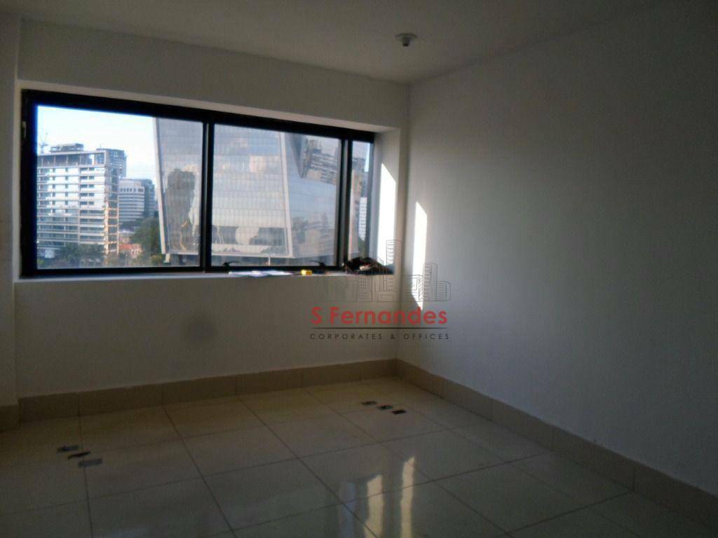 Conjunto Comercial-Sala para alugar, 45m² - Foto 10