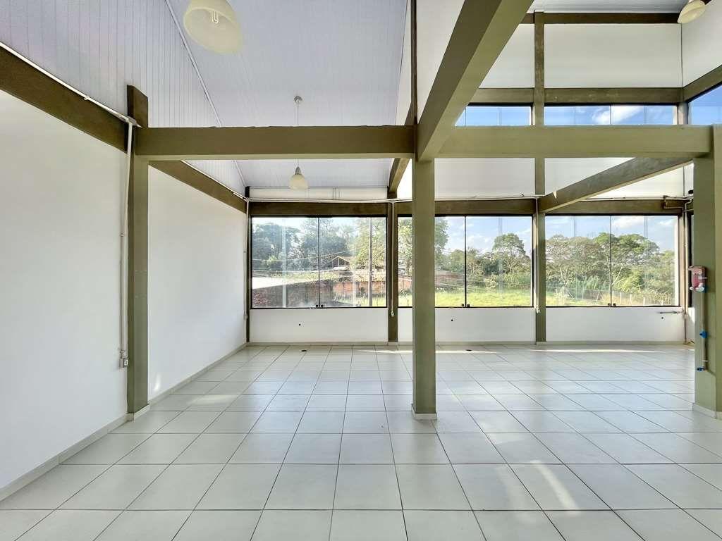 Casa à venda, 845m² - Foto 27