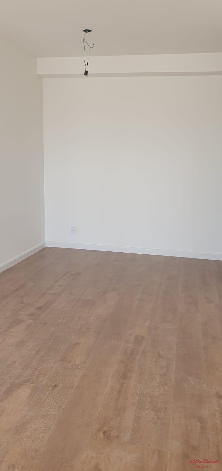 Apartamento à venda com 3 quartos, 76m² - Foto 22