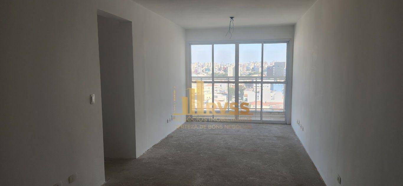 Apartamento à venda com 3 quartos, 82m² - Foto 18