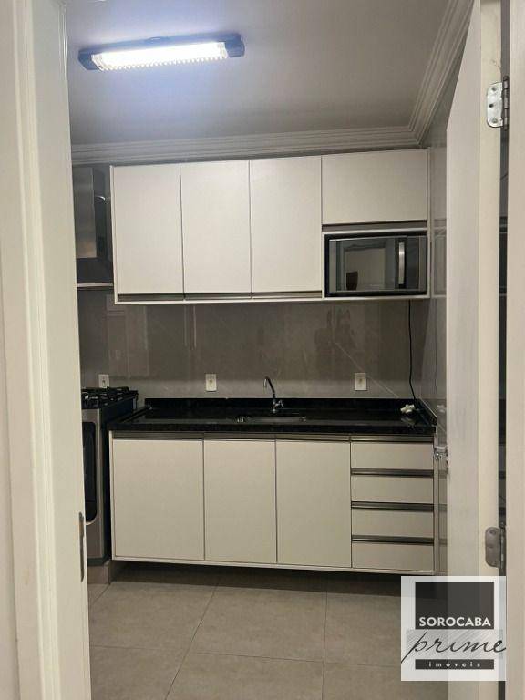 Apartamento para alugar com 3 quartos, 73m² - Foto 14