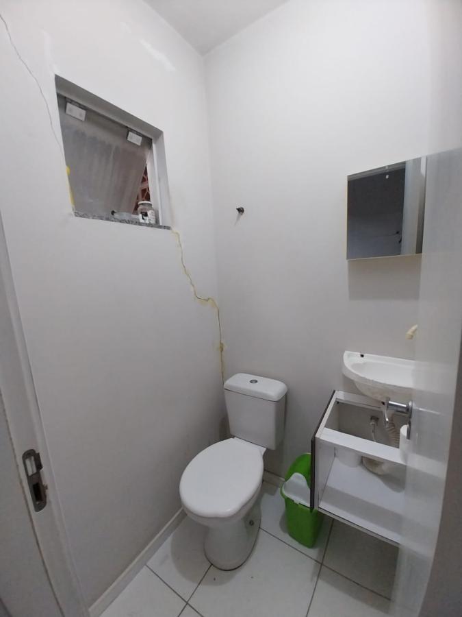 Sobrado à venda com 3 quartos, 100m² - Foto 11