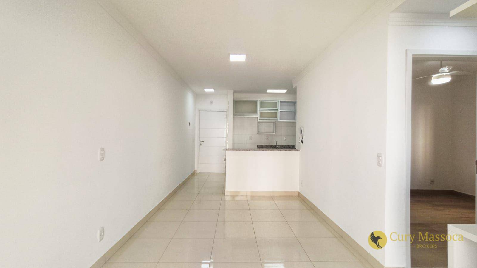 Apartamento para alugar com 2 quartos - Foto 13