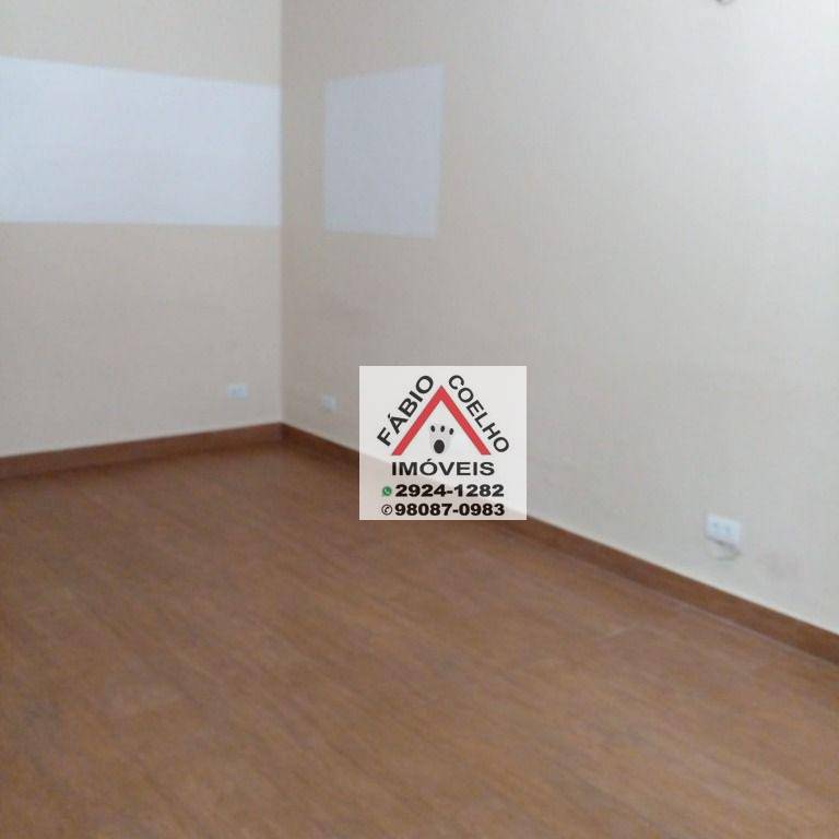 Casa à venda com 3 quartos, 280m² - Foto 25