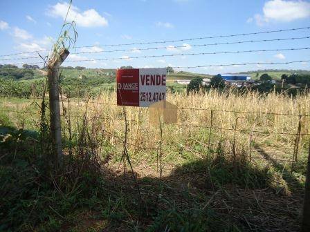 Terreno à venda, 20000M2 - Foto 5