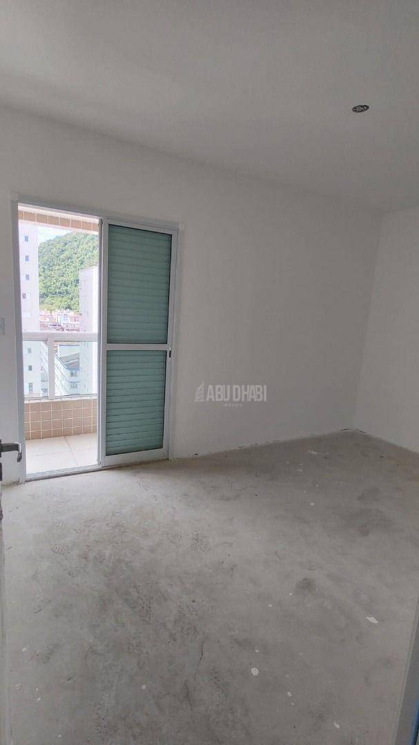 Apartamento à venda com 2 quartos, 75m² - Foto 22