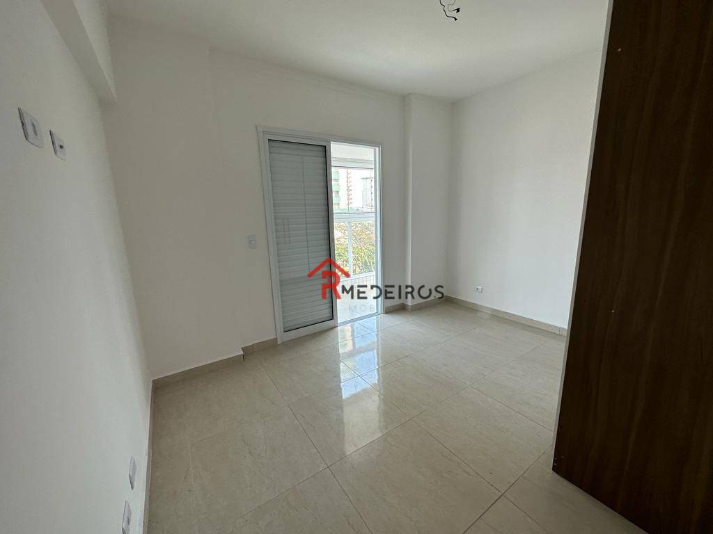 Apartamento à venda com 1 quarto, 55m² - Foto 7