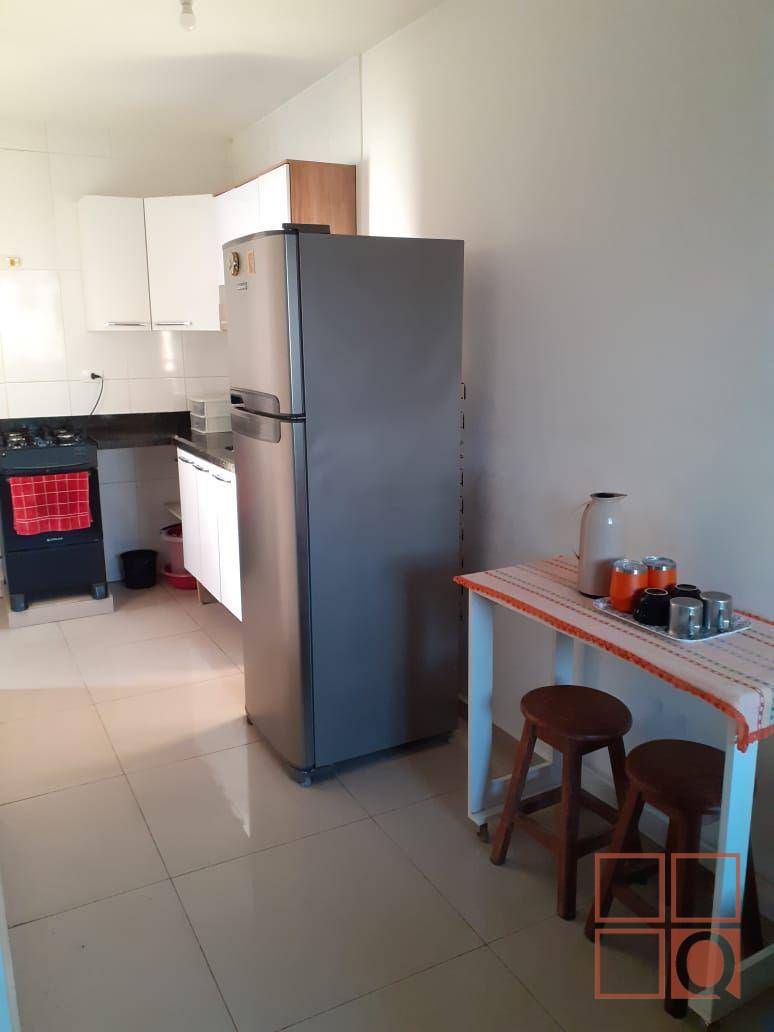 Apartamento à venda com 2 quartos, 46m² - Foto 24