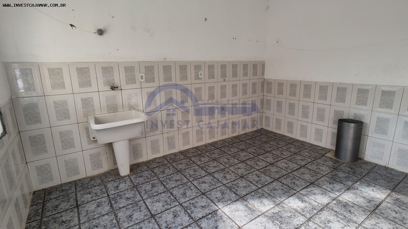 Conjunto Comercial-Sala para alugar - Foto 11