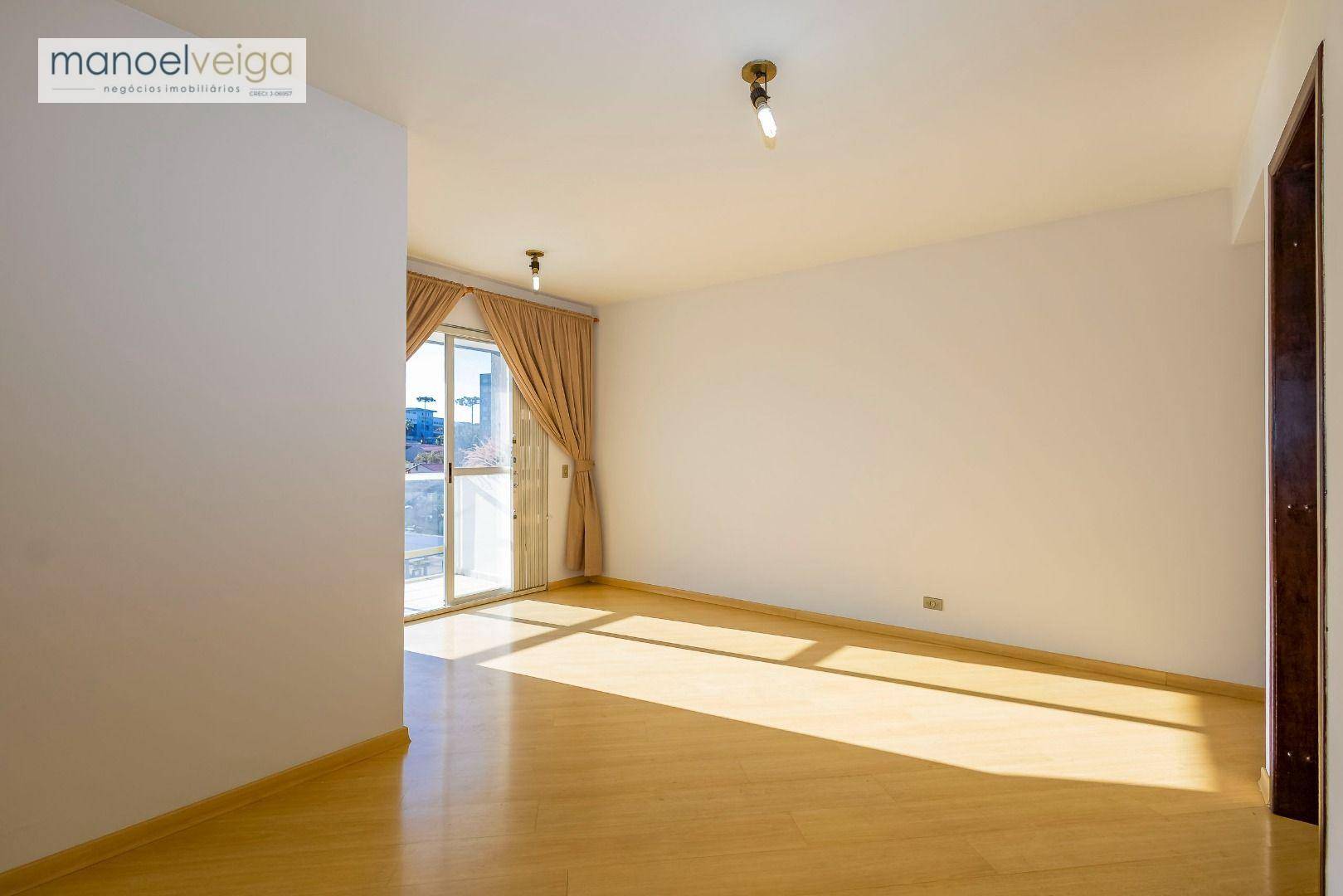 Apartamento para alugar com 3 quartos, 74m² - Foto 6