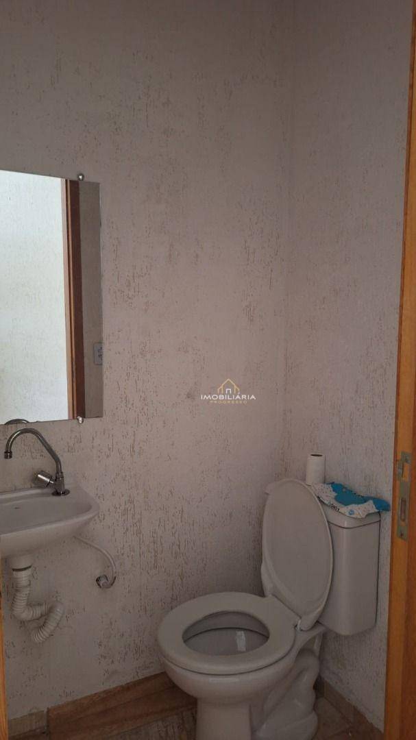 Sobrado à venda com 3 quartos, 151m² - Foto 47