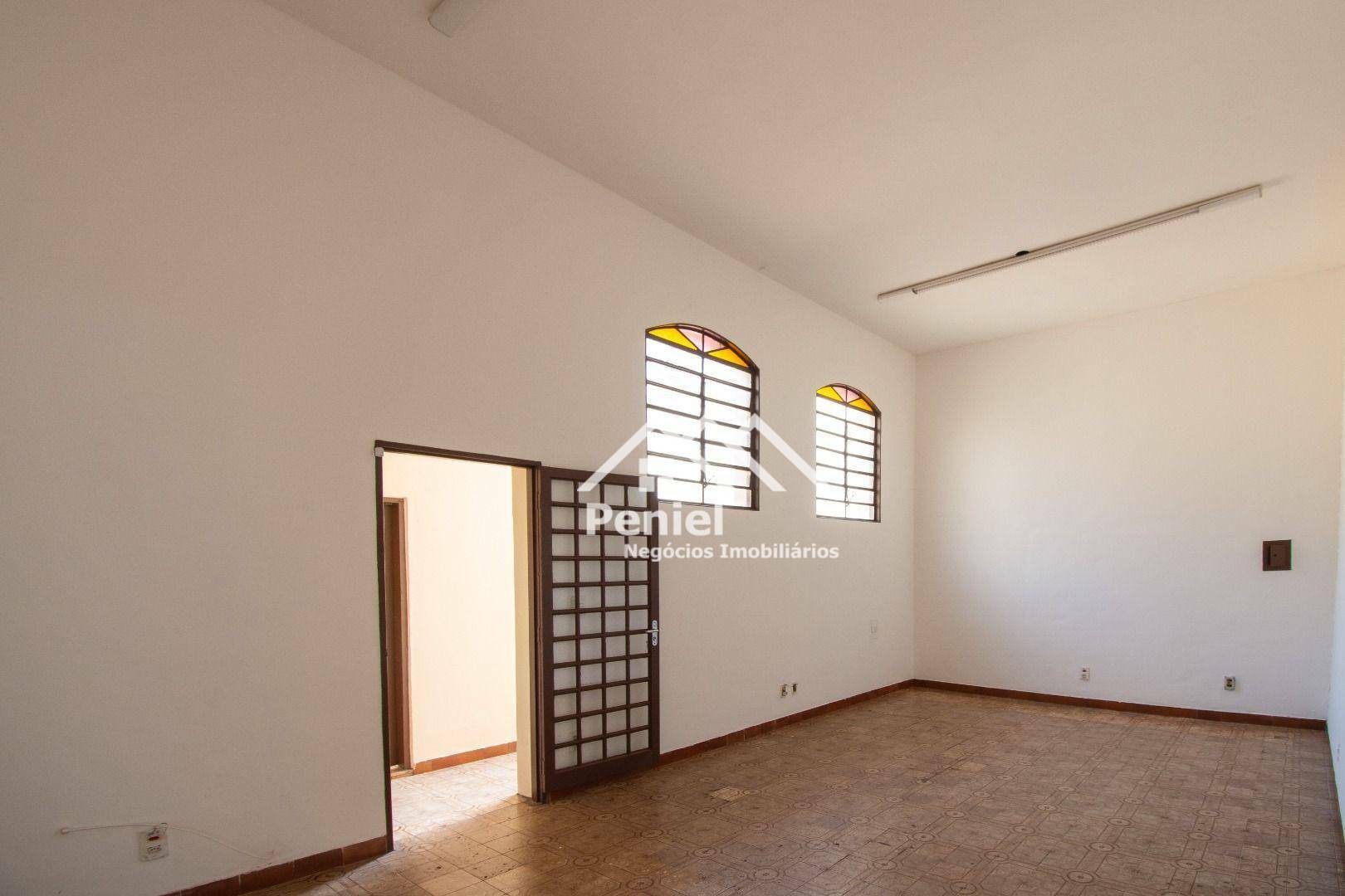 Loja-Salão para alugar, 235m² - Foto 18