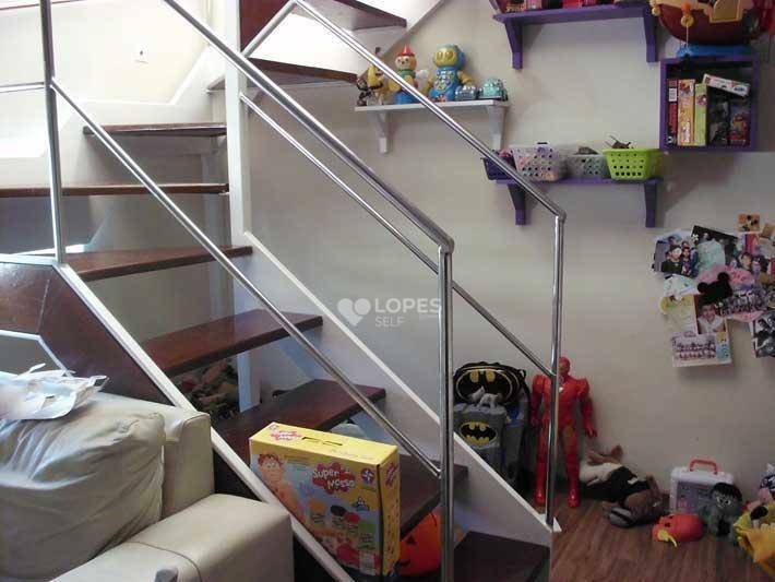 Casa de Condomínio à venda com 5 quartos, 226m² - Foto 18