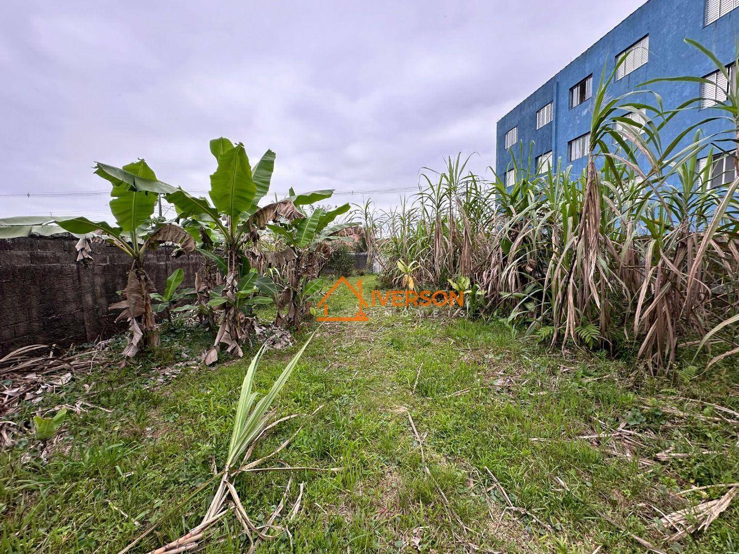 Terreno à venda, 432M2 - Foto 4