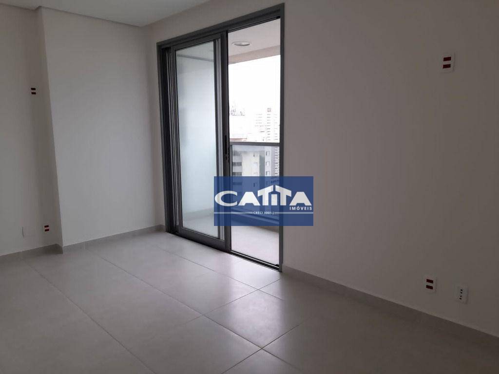 Conjunto Comercial-Sala para alugar, 39m² - Foto 40