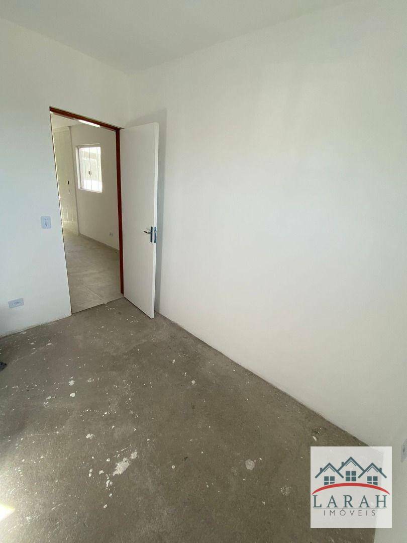 Apartamento à venda com 2 quartos, 40m² - Foto 12