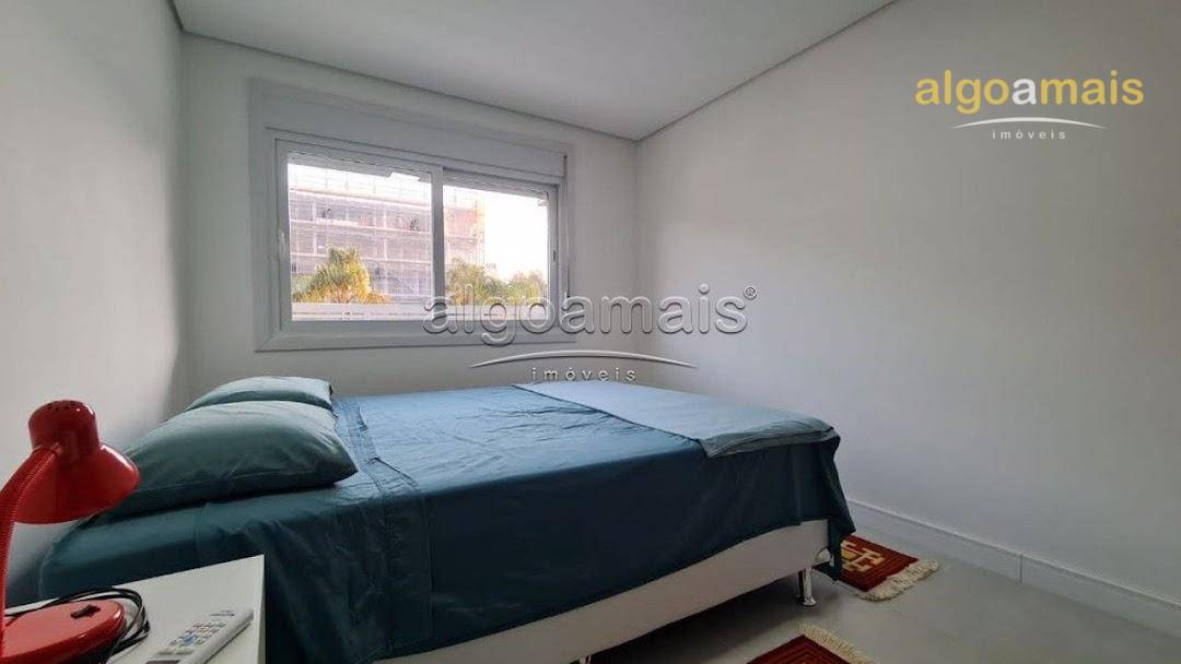 Apartamento à venda com 3 quartos, 175M2 - Foto 15