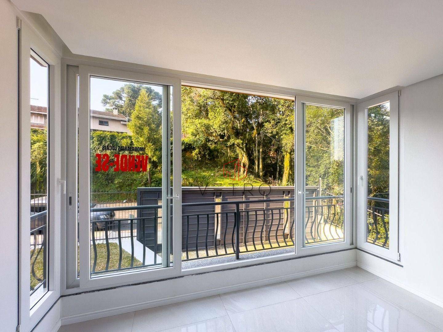 Apartamento, 3 quartos, 107 m² - Foto 3