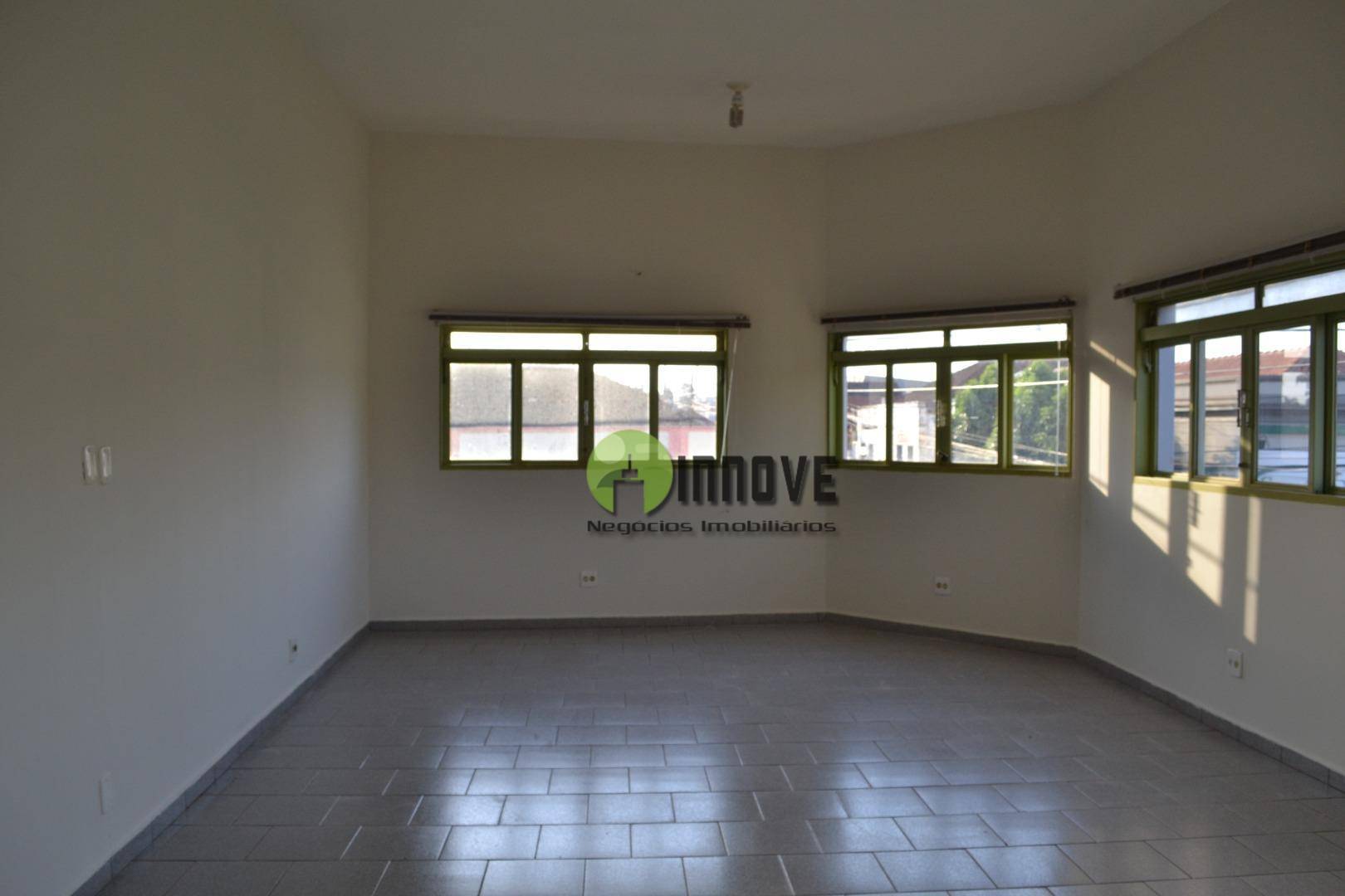 Conjunto Comercial-Sala para alugar, 70m² - Foto 3