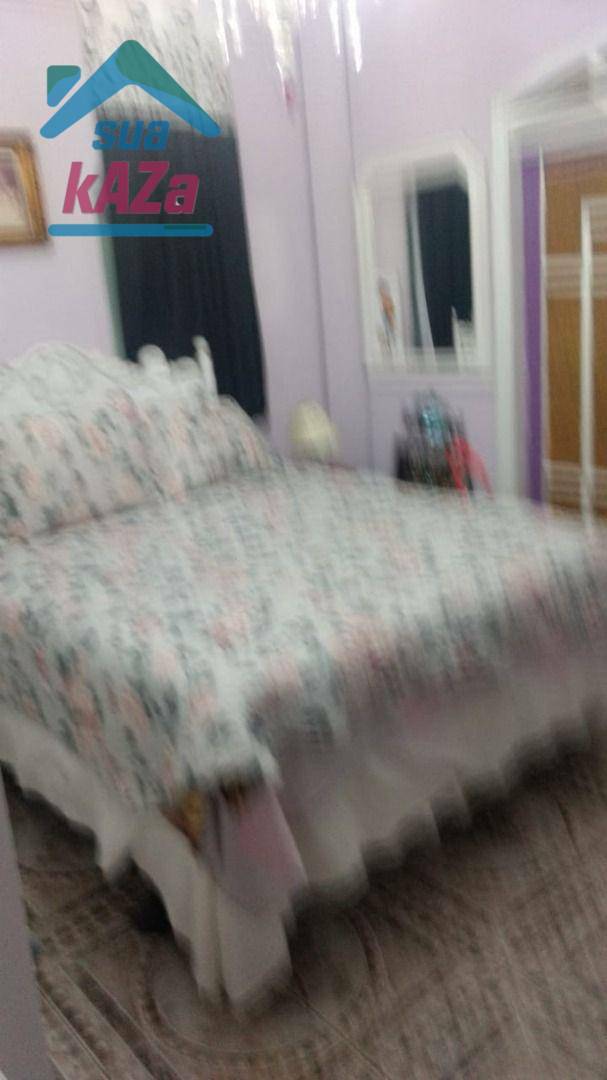 Sobrado à venda e aluguel com 3 quartos, 230m² - Foto 19