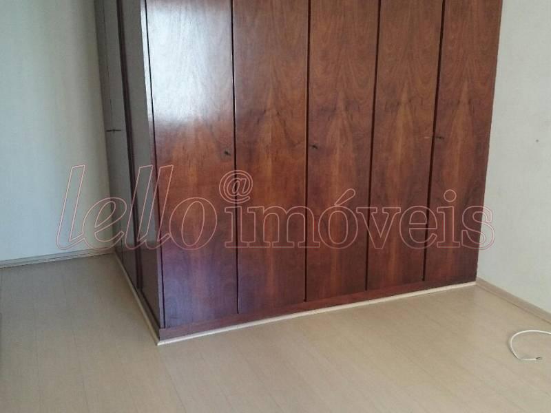 Apartamento para alugar com 3 quartos, 178m² - Foto 9