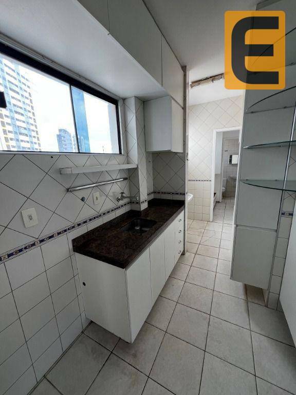 Apartamento à venda com 4 quartos, 88m² - Foto 20