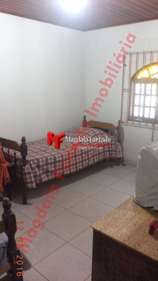 Casa, 3 quartos, 105 m² - Foto 11