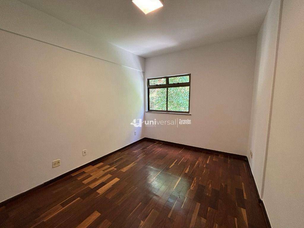 Apartamento para alugar com 3 quartos, 100m² - Foto 10