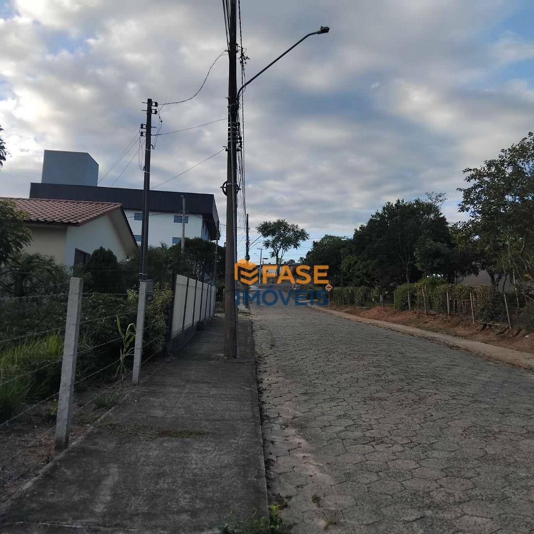 Loteamento e Condomínio à venda, 2940M2 - Foto 7