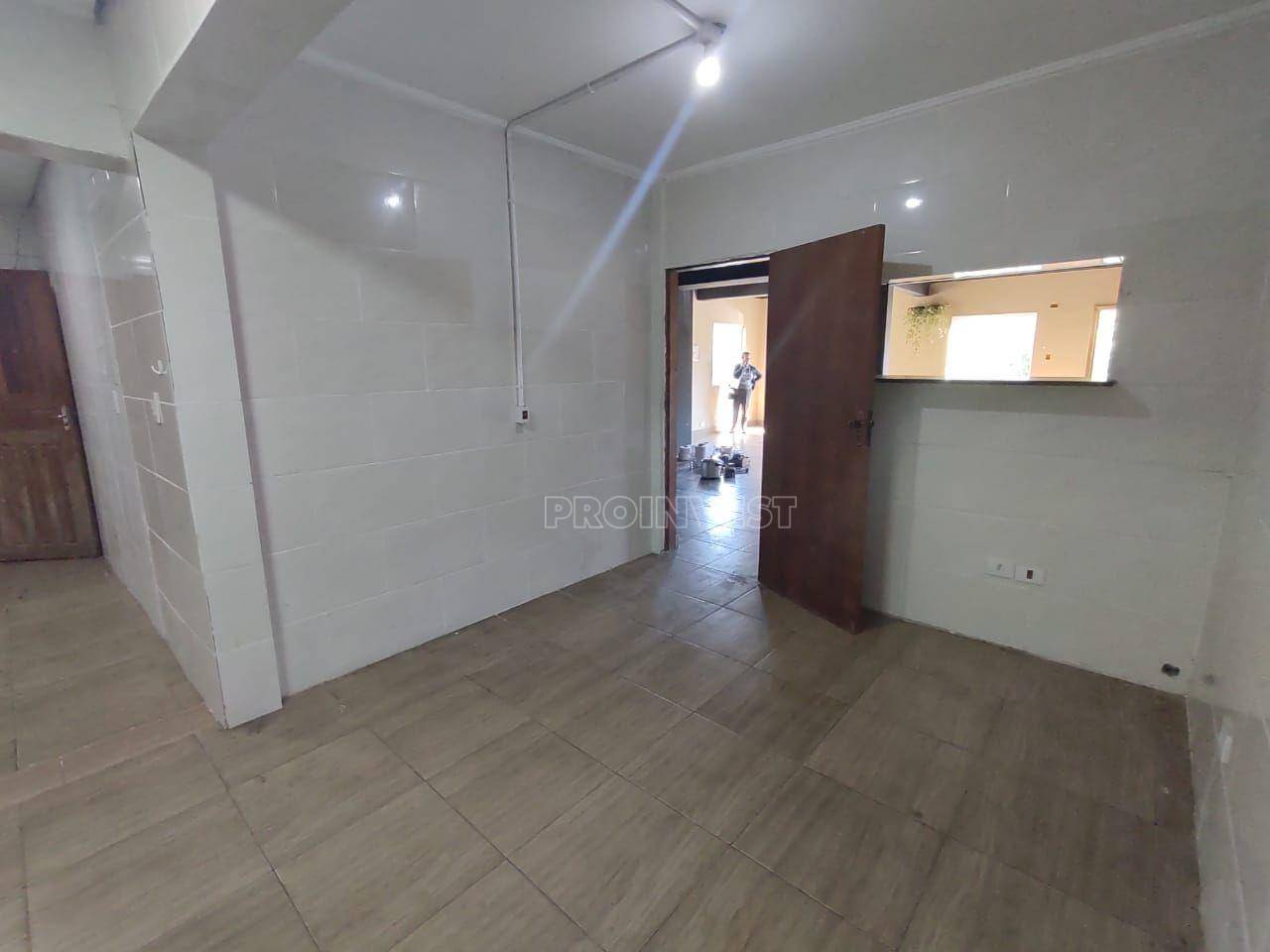 Loja-Salão à venda e aluguel, 209m² - Foto 37