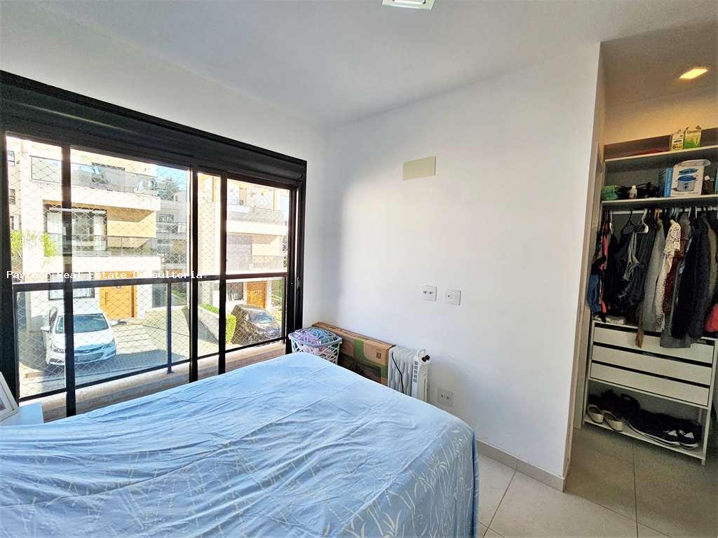 Casa à venda com 3 quartos, 150m² - Foto 16