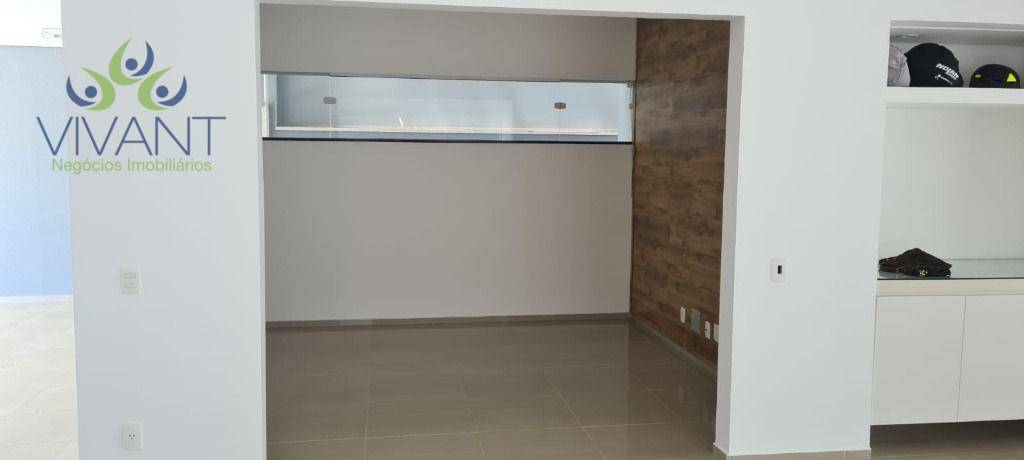 Sobrado à venda com 3 quartos, 265m² - Foto 7