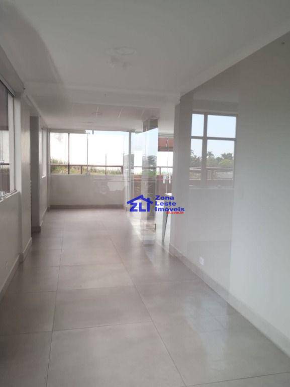 Apartamento para alugar com 2 quartos, 52m² - Foto 18