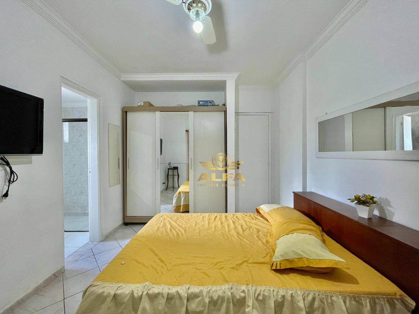 Apartamento à venda com 4 quartos, 150m² - Foto 18