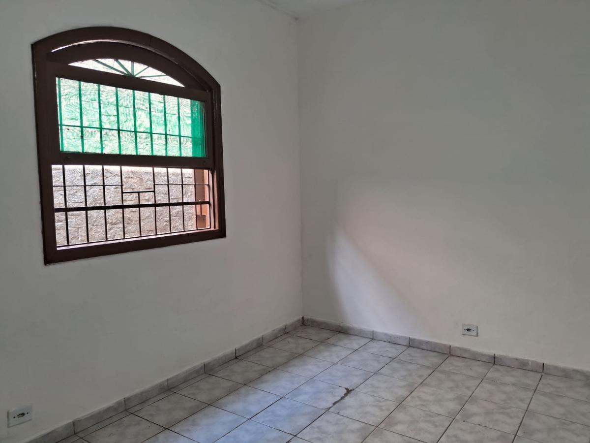 Casa à venda com 2 quartos, 142m² - Foto 10