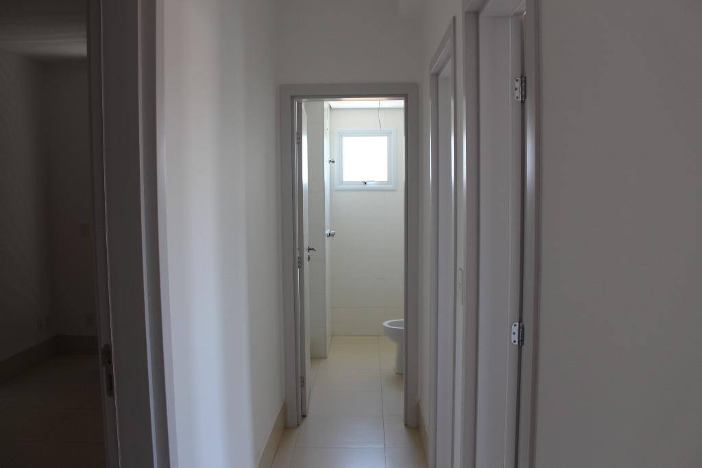 Apartamento à venda com 3 quartos, 94m² - Foto 82