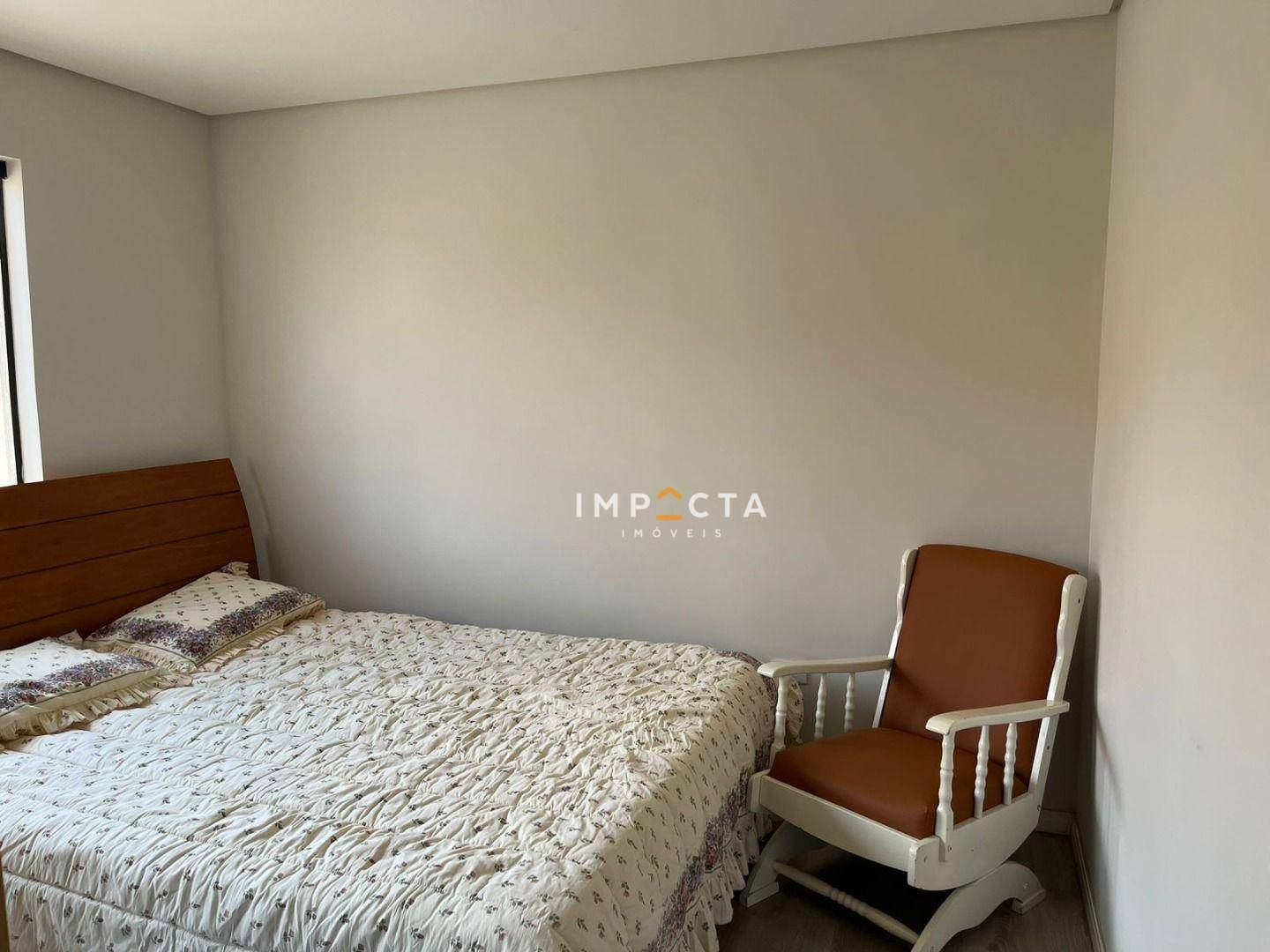 Cobertura à venda com 3 quartos, 150m² - Foto 13