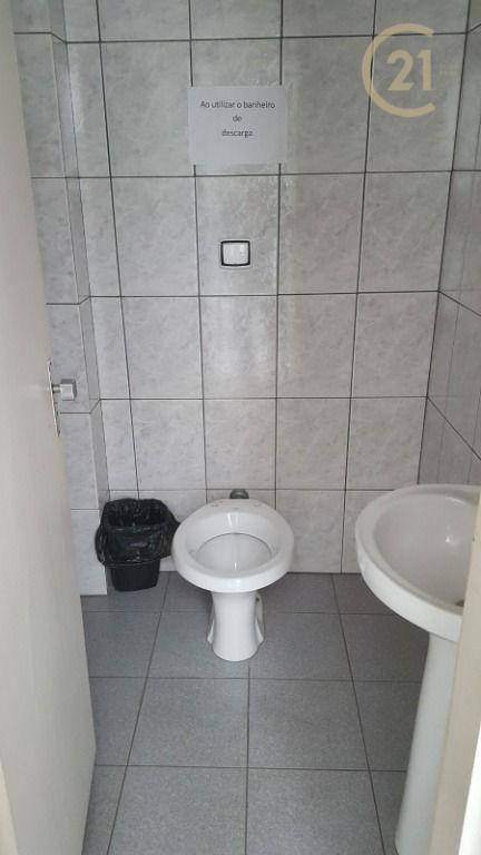 Casa para alugar, 130m² - Foto 15