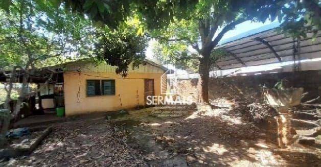 Chácara à venda com 5 quartos, 5000M2 - Foto 10